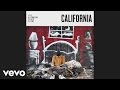 The Airborne Toxic Event - California (Audio ...