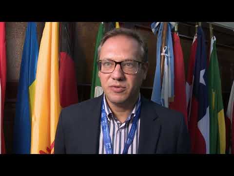 CIPE Conference Highlights (September 2025)