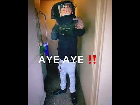 LUKUTTUP - FREESTYLE #FreeFatzz