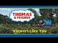 Viewers Like You Thomas HD Thomas And Friends