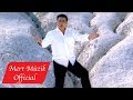 Mahmut Tuncer - Bileydim Mahmut Tuncer - Bileydim