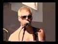 Sublime Pool Shark Live 6-17-1995