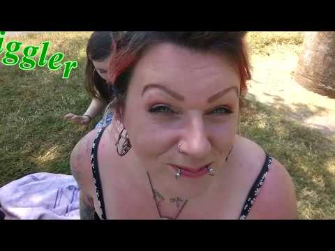 Metal Detecting #32 Gold Owl..Quick hunt.