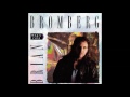Brian Bromberg: "Isn't It Beautiful"