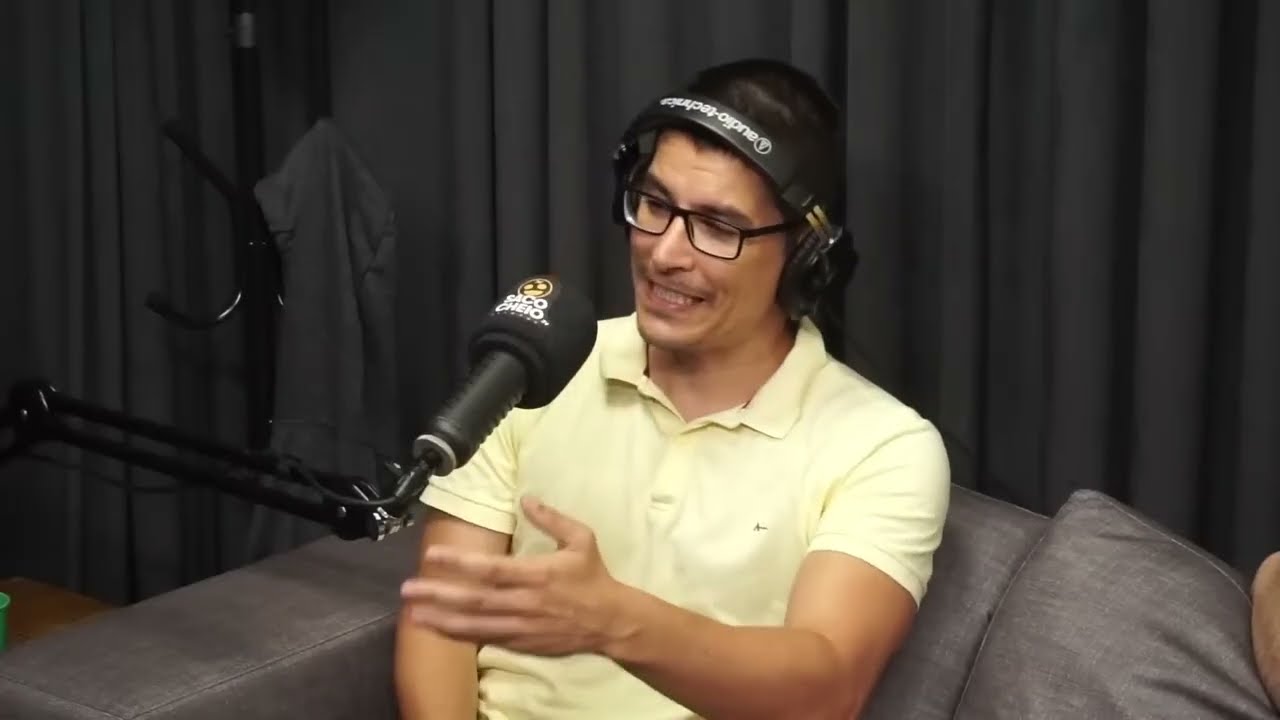 A PARÁBOLA DOS TRABALHADORES DAS VINHAS