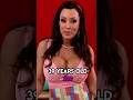 Lisa Ann Evolution 1994 2024 Lisaann