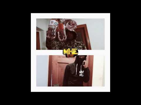 Jay Cash • Makin Moves (Ft MMG Haulin)