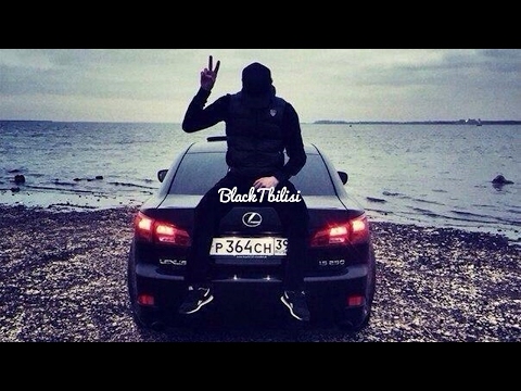 Metro Pro & Yofu - Карлсон ✵