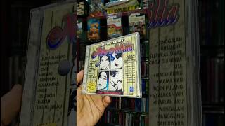 Download lagu VCD NIKE ARDILLA #nikeardilla #nikeardila #nikeardilacover #nikeardillafansclub #nikeardillaofficial mp3