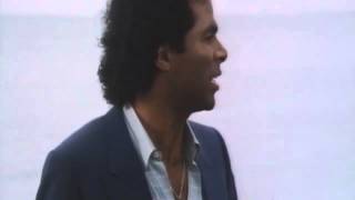 Crockett's Theme 2014   Cover