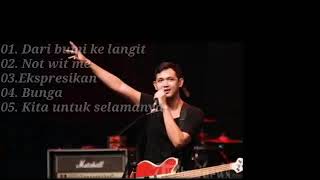 Download lagu 5 LAGU TERBAIK DARI BONDAN PRAKOSO mp3 Download lagu 5 LAGU TERBAIK DARI BONDAN PRAKOSO mp3
