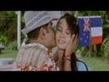 Be Careful - Adult Comedy Hindi Full Movie Part 4