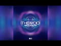 The Void - Hardstyle Melody Pack 3