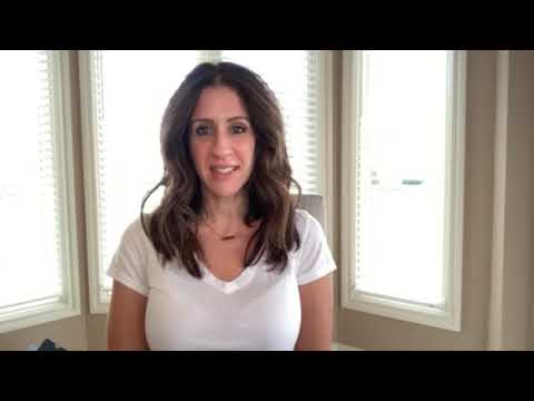 Which Autism Social Media Hashtags Do You Follow?