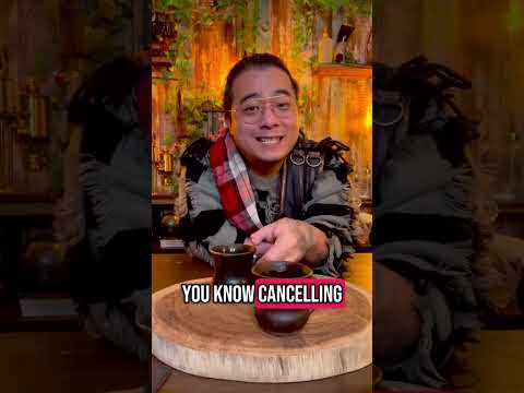 7 Types of Rest | Quincy’s Tavern