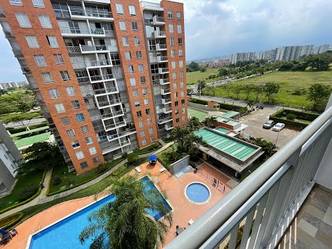 Apartamentos, Venta, Valle del Lili - $310.000.000