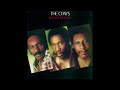 The O'Jays - Help (Somebody Please)