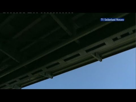 GLD Nieuws 19 juli 2010 - Nieuws