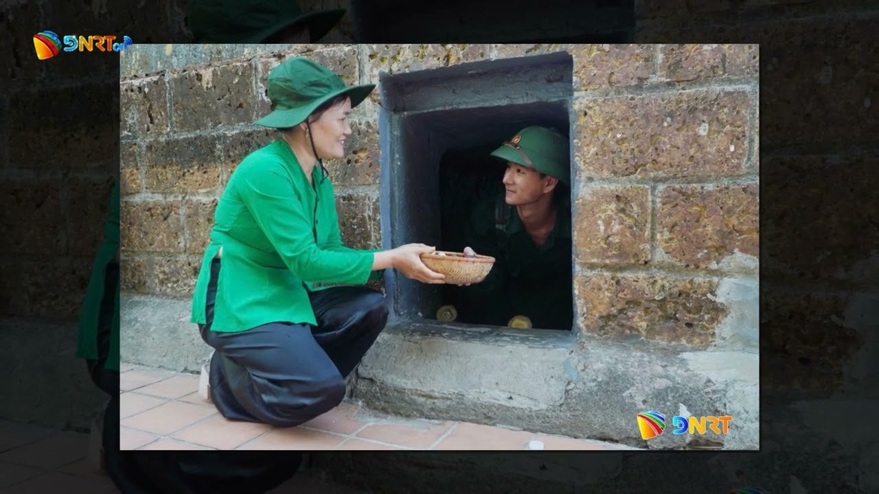 DI SẢN MỞ LỐI DU LỊCH BÀN THẠCH