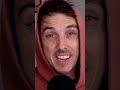 Most Viewed Stream EVER