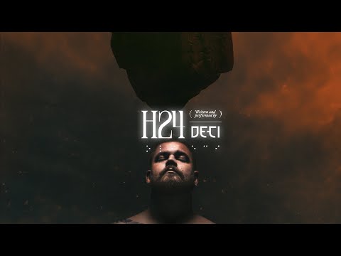 video frame placeholder