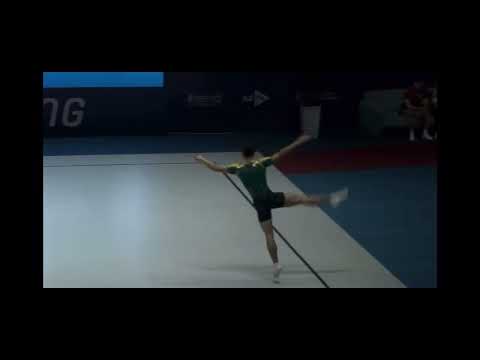 IM_SEN_Stanislav Halaida (Галайда Станіслав)_European_Championship_Qualifications_15.11.2025