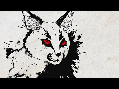 The Mystery of the Middle East's Cyber Mercenaries🎙Darknet Diaries Ep. 38: Dark Caracal
