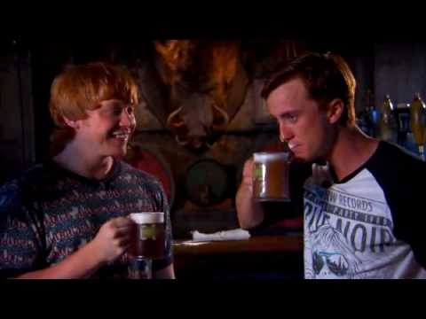 download lagu mp3 mp4 Jk Rowling Butterbeer, download lagu Jk Rowling Butterbeer gratis, unduh video klip Jk Rowling Butterbeer