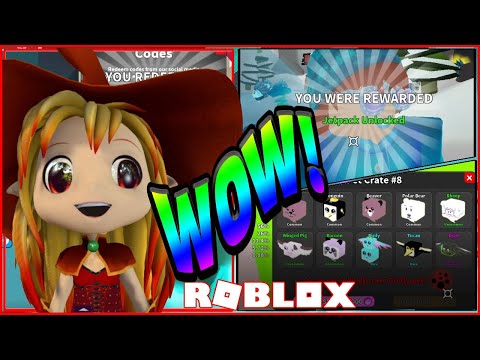 New Codes For Assassin New Update Roblox 2018