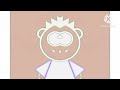 PBS Kids Dash Logo Remake Inshot Confusion G Major 4