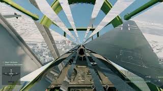 Enlisted Poradnik Markovanie celu