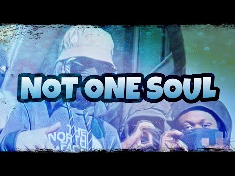 #7th Kayzed x Yanko - Not One Soul [Music Video] @K14 x Ron