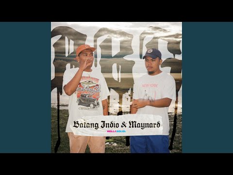 BBG (Broke but Grinding)