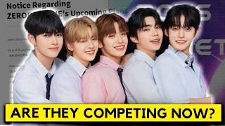 Download lagu ZB1 Comeback: Everything We Know So Far mp3