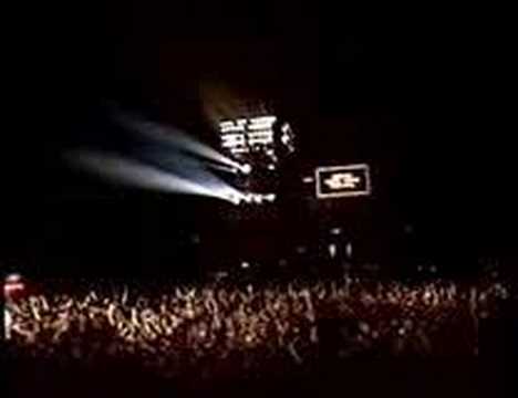 Gorky park&Scorpions-Rock&roll