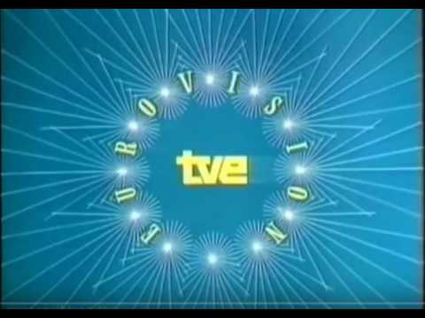 Voldemar Kuslap - Nii Kui Enne