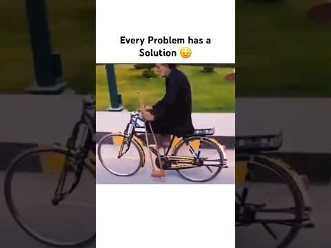 Once a legend always a legend 😌❤️