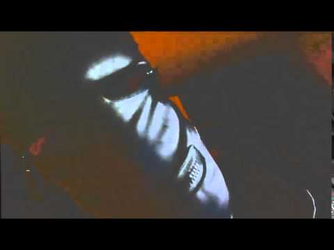 Aka-Dee - Unveröffentlicht von 2007oderso