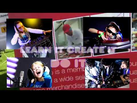 RAGGA TWINS RTC   - Thames Delta Radio Live