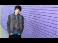 PAIR IF KINGS THEME SONG
