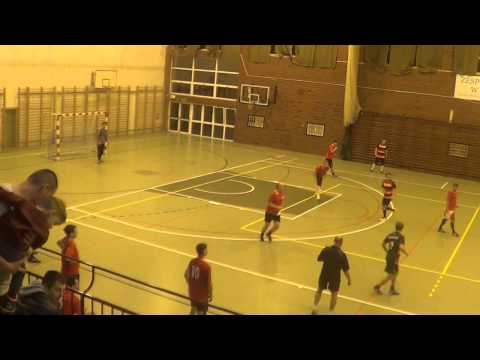 KLIMTRADE   MICHU BUD