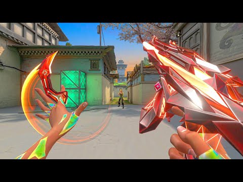 10 Minutes of Satisfying Gameplay