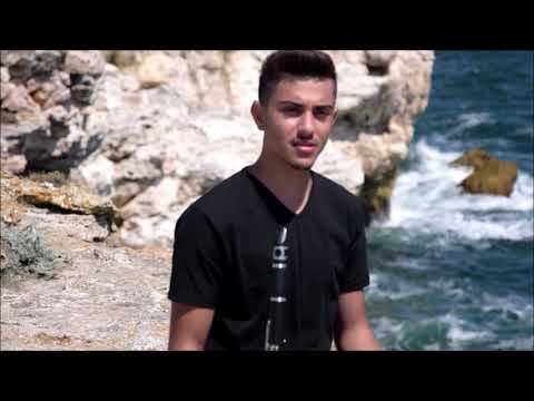 NOVO християнски песни 2019 Йосиф и Бойко