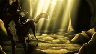 Anime Wolves - Own This Club Tonight