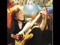 John Norum - Don't Believe A Word 