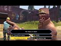 youtube thumb