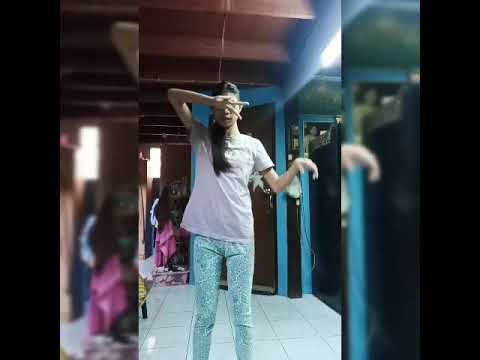 MayDay idol (กานพลู)