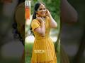 Zeekeralam Mangalyam Serial Achu Mangalyam Zeekeralam Peela Peelasong Trending 90s Shorts