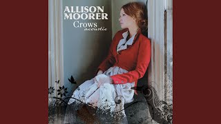 Sorrow (Don&#39;t Come Around) (Acoustic Version)