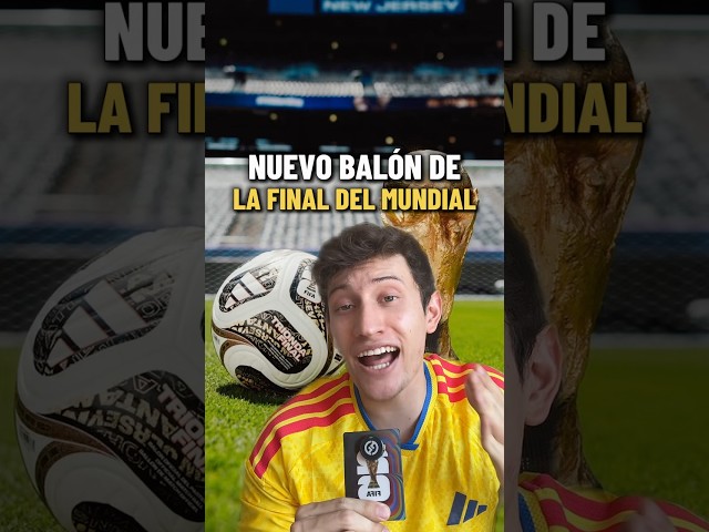 Vídeo relacionado con Trofeo Fútbol Pequeño Personalizado para Pichichi Máximo Goleador Bota y Balón de 16cm de altura